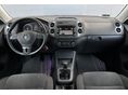www.cartrend.hu