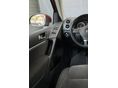 www.cartrend.hu