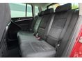 www.cartrend.hu
