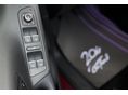 www.cartrend.hu