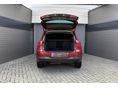 www.cartrend.hu