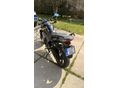 HONDA CBF 600 2008/5 - 2
