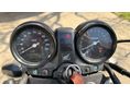HONDA CBF 600 2008/5 - 3