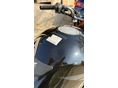 HONDA CBF 600 2008/5 - 6