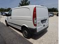 MERCEDES-BENZ VITO 2006/5 - 2