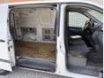 MERCEDES-BENZ VITO 2006/5 - 6