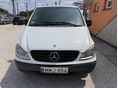 MERCEDES-BENZ VITO 2006/5 - 8