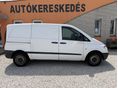 MERCEDES-BENZ VITO 2006/5 - 3