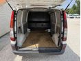 MERCEDES-BENZ VITO 2006/5 - 7