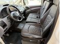 MERCEDES-BENZ VITO 2006/5 - 4