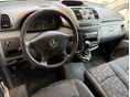 MERCEDES-BENZ VITO 2006/5 - 5