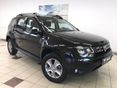 DACIA DUSTER 2014/7 - 2