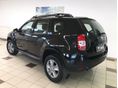 DACIA DUSTER 2014/7 - 3