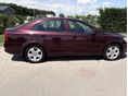 SKODA OCTAVIA 2010/10 - 2