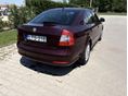 SKODA OCTAVIA 2010/10 - 3