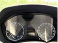 SKODA OCTAVIA 2010/10 - 4