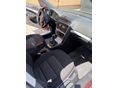 SKODA OCTAVIA 2010/10 - 5