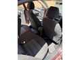 SKODA OCTAVIA 2010/10 - 6