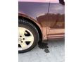 SKODA OCTAVIA 2010/10 - 7