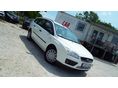 FORD FOCUS 1.4 Trend Mo-iVezSzkönyvKlímaAbsSzervoKpzár