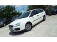 FORD FOCUS 2005/5 - 3