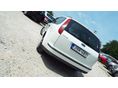 FORD FOCUS 2005/5 - 5