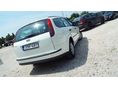 FORD FOCUS 2005/5 - 7