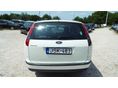 FORD FOCUS 2005/5 - 9