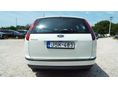 FORD FOCUS 2005/5 - 11