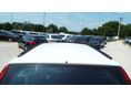 FORD FOCUS 2005/5 - 13