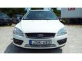 FORD FOCUS 2005/5 - 15