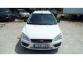 FORD FOCUS 2005/5 - 17