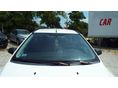 FORD FOCUS 2005/5 - 18