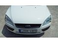 FORD FOCUS 2005/5 - 19