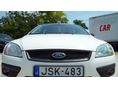 FORD FOCUS 2005/5 - 20
