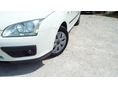 FORD FOCUS 2005/5 - 21