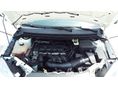 FORD FOCUS 2005/5 - 30