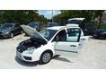 FORD FOCUS 2005/5 - 22