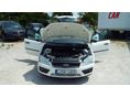 FORD FOCUS 2005/5 - 23
