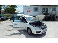 FORD FOCUS 2005/5 - 24