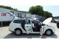 FORD FOCUS 2005/5 - 25