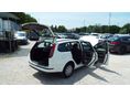 FORD FOCUS 2005/5 - 26