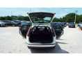 FORD FOCUS 2005/5 - 27