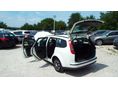 FORD FOCUS 2005/5 - 28