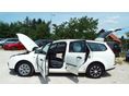 FORD FOCUS 2005/5 - 29