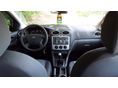 FORD FOCUS 2005/5 - 2