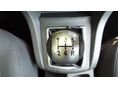 FORD FOCUS 2005/5 - 6