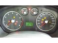FORD FOCUS 2005/5 - 4