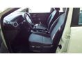 FORD FOCUS 2005/5 - 8