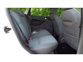 FORD FOCUS 2005/5 - 10